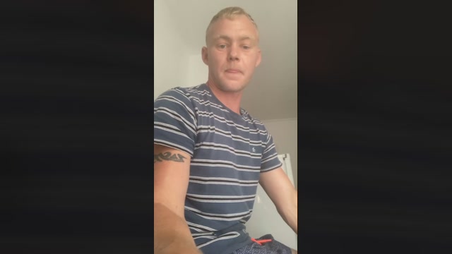 Bigblondeb  05-09-2022